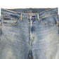 Levi's 505 Denim Pants