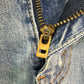 Levi's 505 Denim Pants