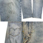 Levi's 505 Denim Pants