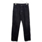 RUSTLER Denim Pants
