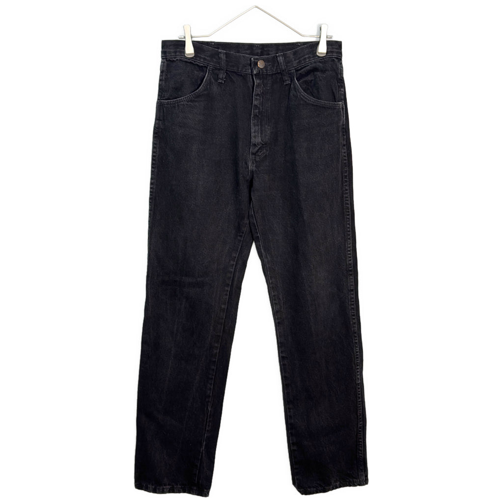 RUSTLER Denim Pants