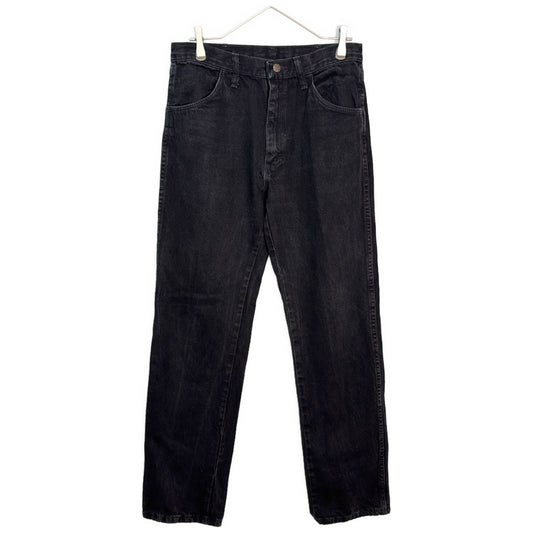 RUSTLER Denim Pants