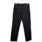 RUSTLER Denim Pants