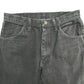 RUSTLER Denim Pants