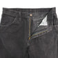 RUSTLER Denim Pants