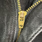 RUSTLER Denim Pants