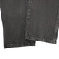 RUSTLER Denim Pants