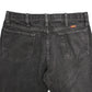 RUSTLER Denim Pants