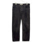 Levi's 505 Denim Pants