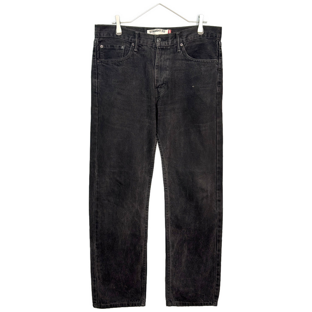 Levi's 505 Denim Pants
