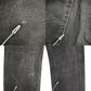 Levi's 505 Denim Pants