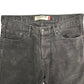 Levi's 505 Denim Pants