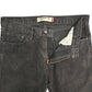 Levi's 505 Denim Pants