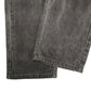 Levi's 505 Denim Pants