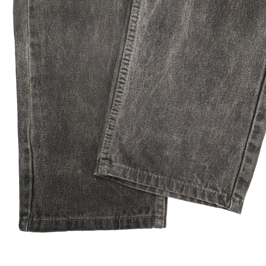 Levi's 505 Denim Pants