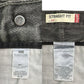 Levi's 505 Denim Pants
