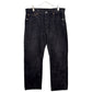 Levi's 501 Denim Pants