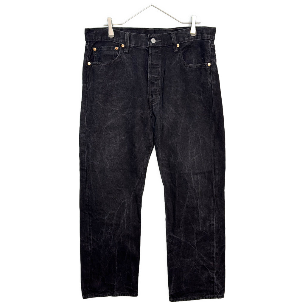 Levi's 501 Denim Pants