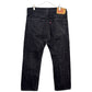 Levi's 501 Denim Pants