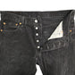 Levi's 501 Denim Pants
