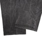 Levi's 501 Denim Pants