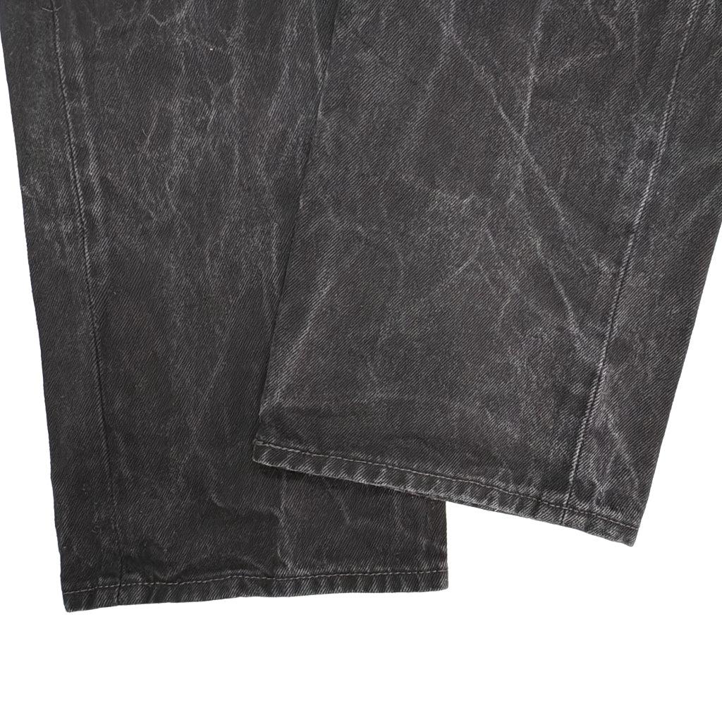 Levi's 501 Denim Pants