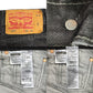 Levi's 501 Denim Pants