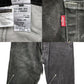 Levi's 501 Denim Pants
