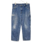Dickies Denim Painter Pants