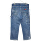 Dickies Denim Painter Pants