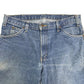 Dickies Denim Painter Pants
