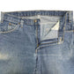 Dickies Denim Painter Pants