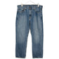 Levi's 559 Denim Pants