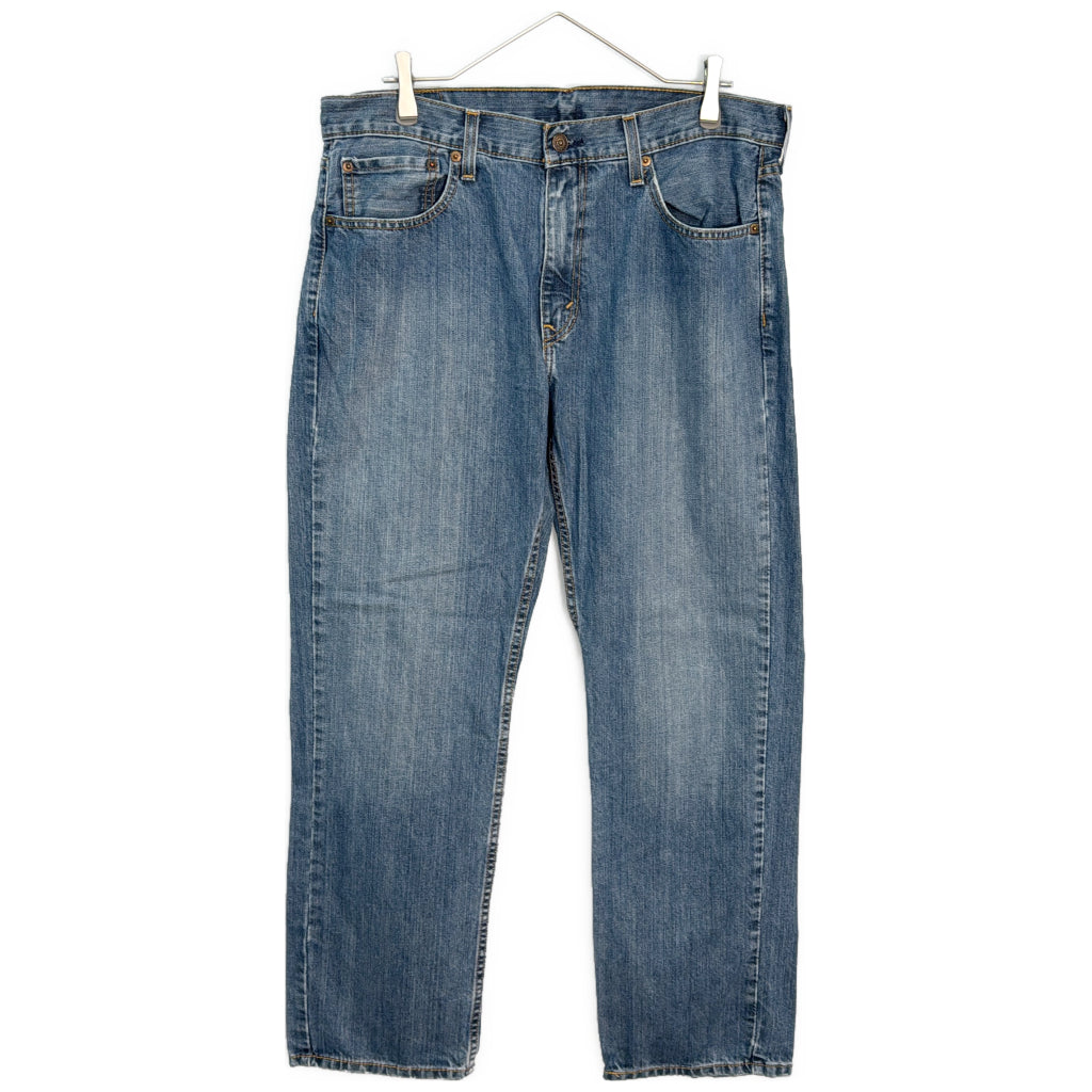 Levi's 559 Denim Pants