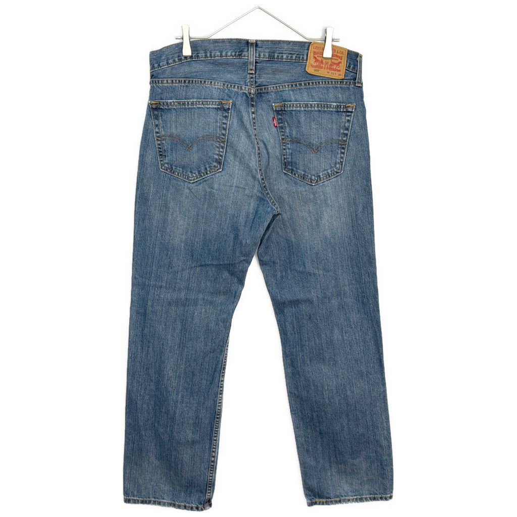 Levi's 559 Denim Pants