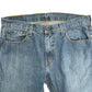 Levi's 559 Denim Pants