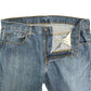 Levi's 559 Denim Pants
