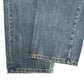 Levi's 559 Denim Pants