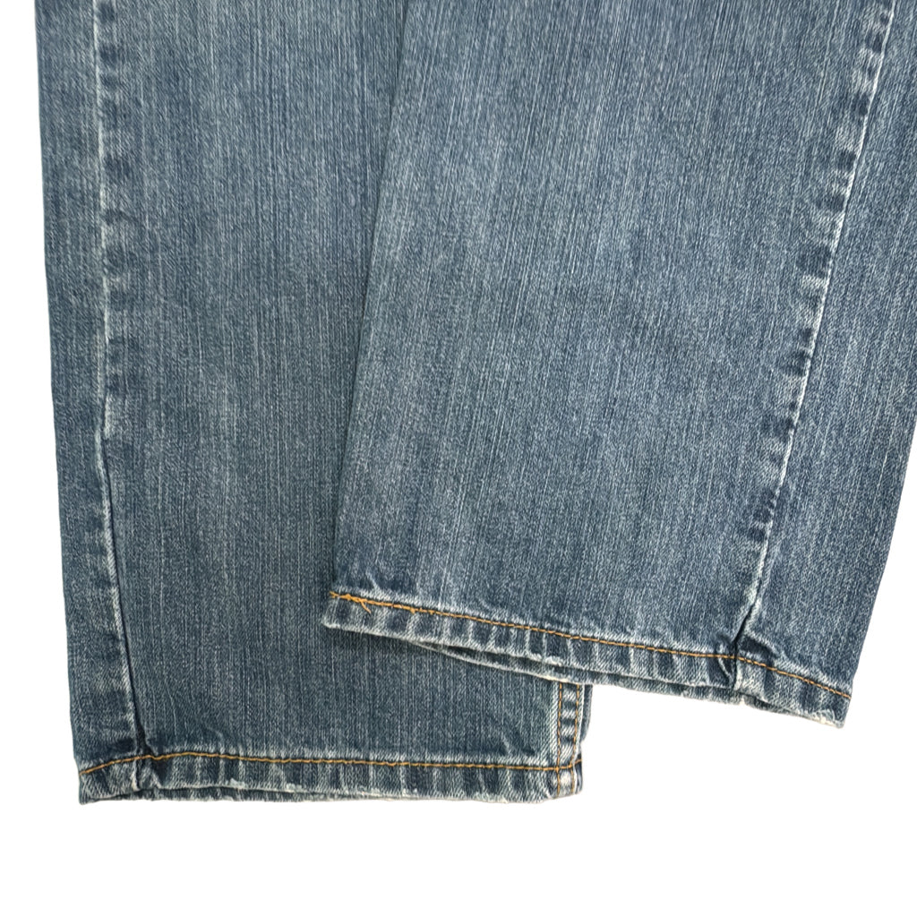 Levi's 559 Denim Pants