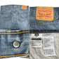 Levi's 559 Denim Pants