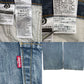 Levi's 559 Denim Pants