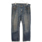 Levi's 559 Denim Pants