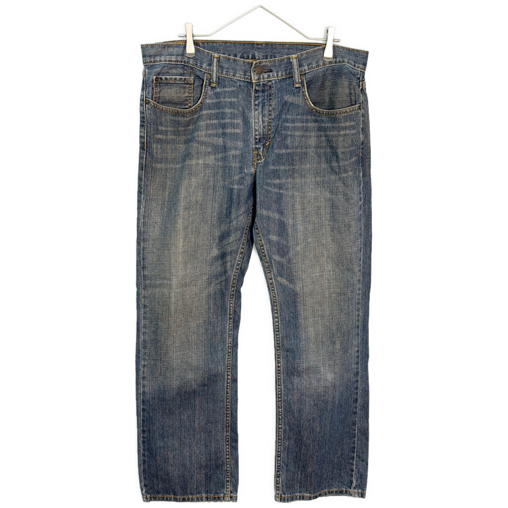 Levi's 559 Denim Pants