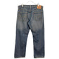 Levi's 559 Denim Pants