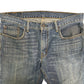 Levi's 559 Denim Pants