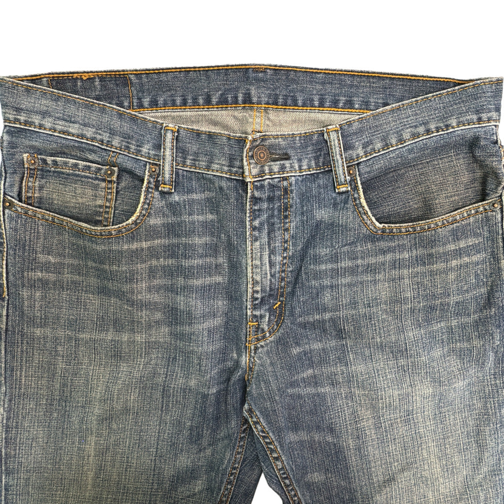 Levi's 559 Denim Pants