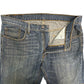 Levi's 559 Denim Pants