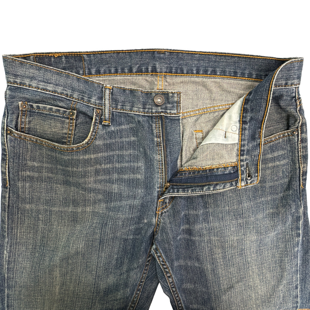 Levi's 559 Denim Pants