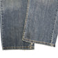 Levi's 559 Denim Pants