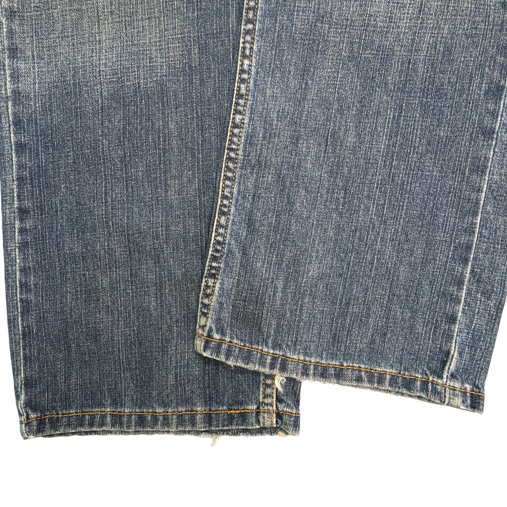 Levi's 559 Denim Pants